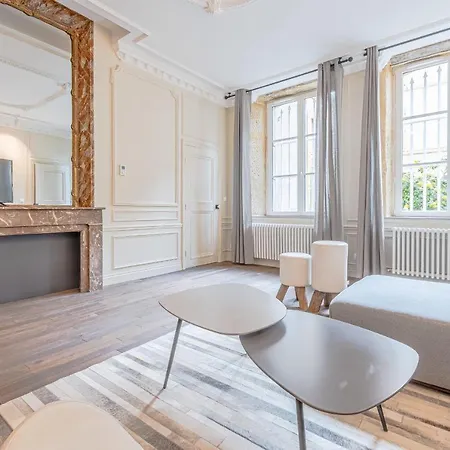 La Cour Dorée Metz Esterno foto