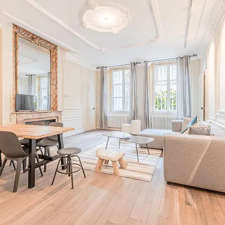 La Cour Dorée Metz Esterno foto
